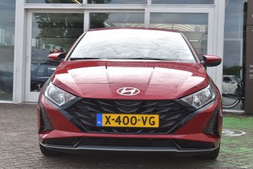 Voertuigafbeelding 1