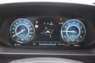 Voertuigafbeelding 13