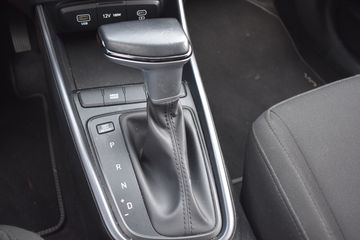 Voertuigafbeelding 17