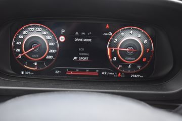 Voertuigafbeelding 19