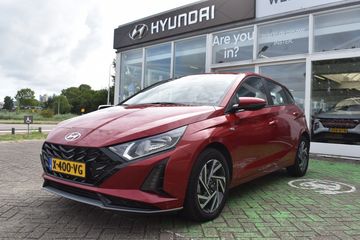 Voertuigafbeelding 2