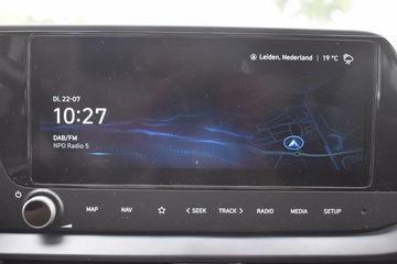 Voertuigafbeelding 20