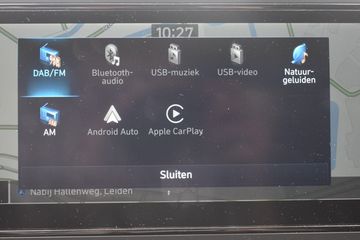 Voertuigafbeelding 22