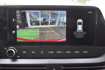 Voertuigafbeelding 23