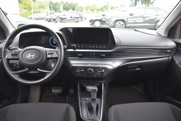 Voertuigafbeelding 27