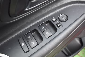 Voertuigafbeelding 28