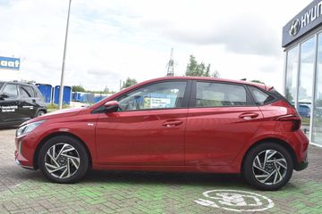 Voertuigafbeelding 3