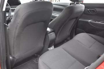 Voertuigafbeelding 30