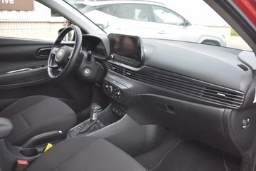 Voertuigafbeelding 34