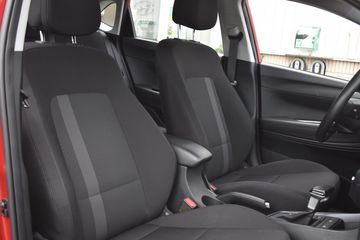 Voertuigafbeelding 35