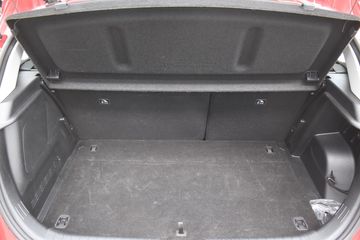 Voertuigafbeelding 36