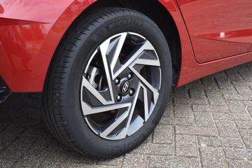 Voertuigafbeelding 37