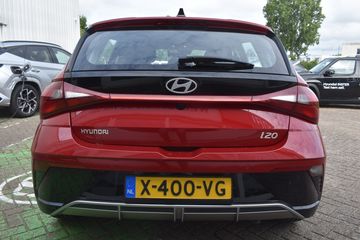 Voertuigafbeelding 5