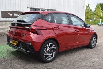 Voertuigafbeelding 6