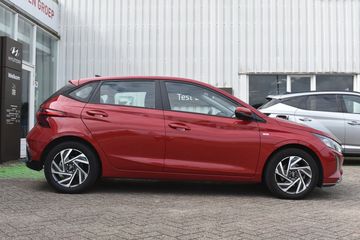 Voertuigafbeelding 7