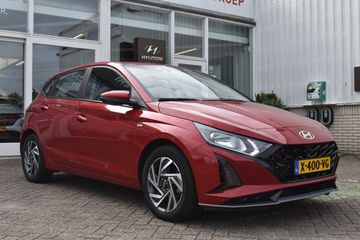 Voertuigafbeelding 8