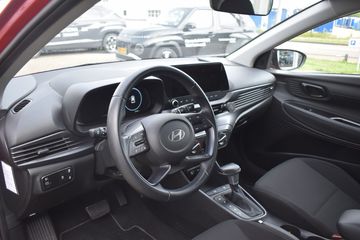 Voertuigafbeelding 9