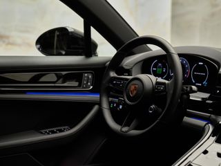 Voertuigafbeelding 24