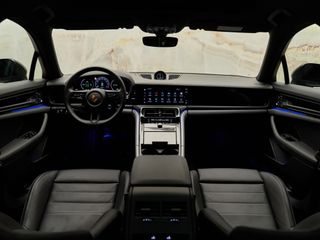 Voertuigafbeelding 28