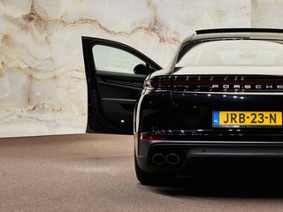 Voertuigafbeelding 30