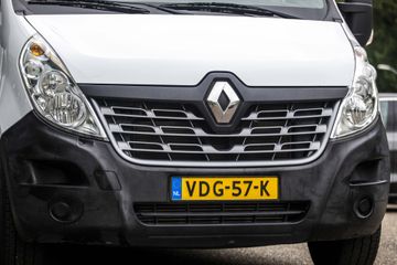 Voertuigafbeelding 12