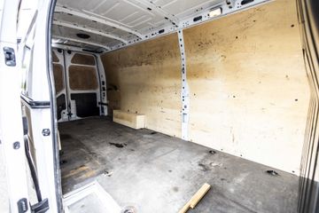 Voertuigafbeelding 17