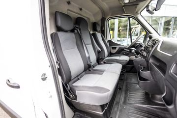 Voertuigafbeelding 19