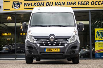 Voertuigafbeelding 2