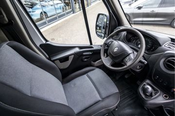 Voertuigafbeelding 20