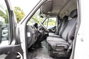 Voertuigafbeelding 22