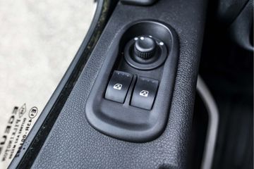 Voertuigafbeelding 23