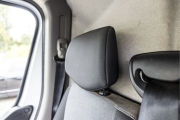 Voertuigafbeelding 24