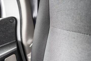 Voertuigafbeelding 25