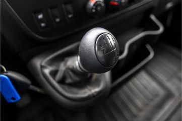 Voertuigafbeelding 26