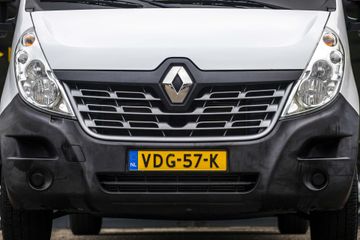 Voertuigafbeelding 3