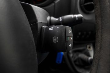 Voertuigafbeelding 31