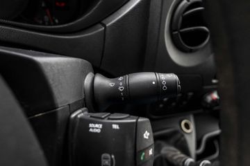 Voertuigafbeelding 32