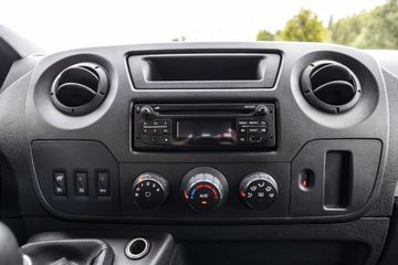 Voertuigafbeelding 33