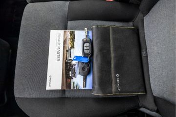 Voertuigafbeelding 34