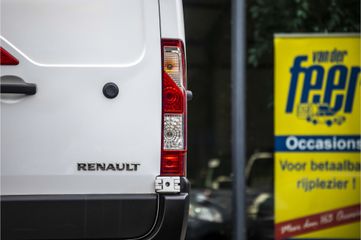 Voertuigafbeelding 7