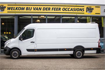 Voertuigafbeelding 8