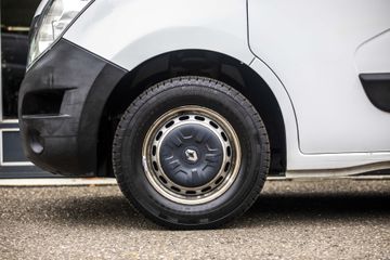 Voertuigafbeelding 9