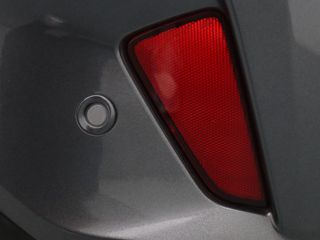 Voertuigafbeelding 29