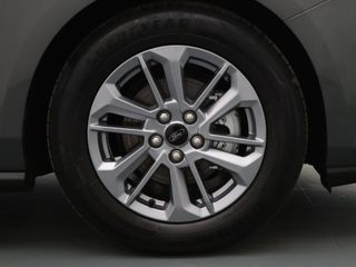 Voertuigafbeelding 31