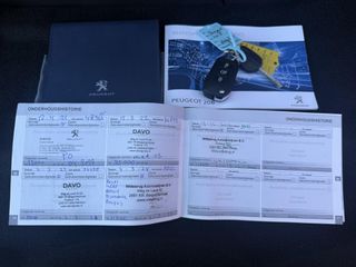 Voertuigafbeelding 21