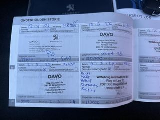 Voertuigafbeelding 22