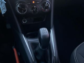 Voertuigafbeelding 25