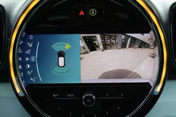 Voertuigafbeelding 14