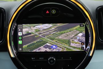 Voertuigafbeelding 16