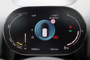 Voertuigafbeelding 18